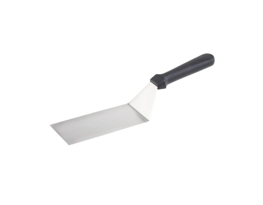 Wender 20x7,5cm L: 33cm