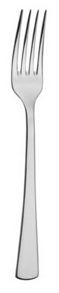 Dessertgabel 180mm MONTEGO 18/10