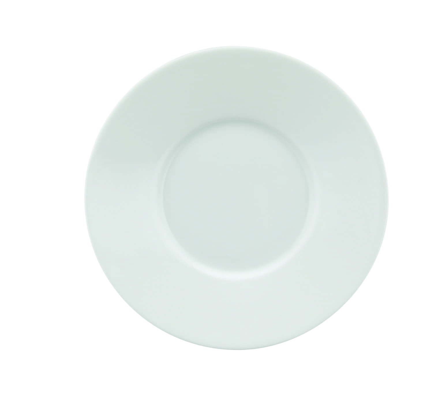 Suppen-Untertasse 0,28l FINE DINING