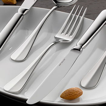 baguette-hepp2YZlA11eL1LuW_800x800