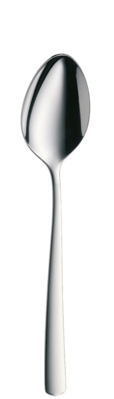 Dessertlöffel 187mm BASE
