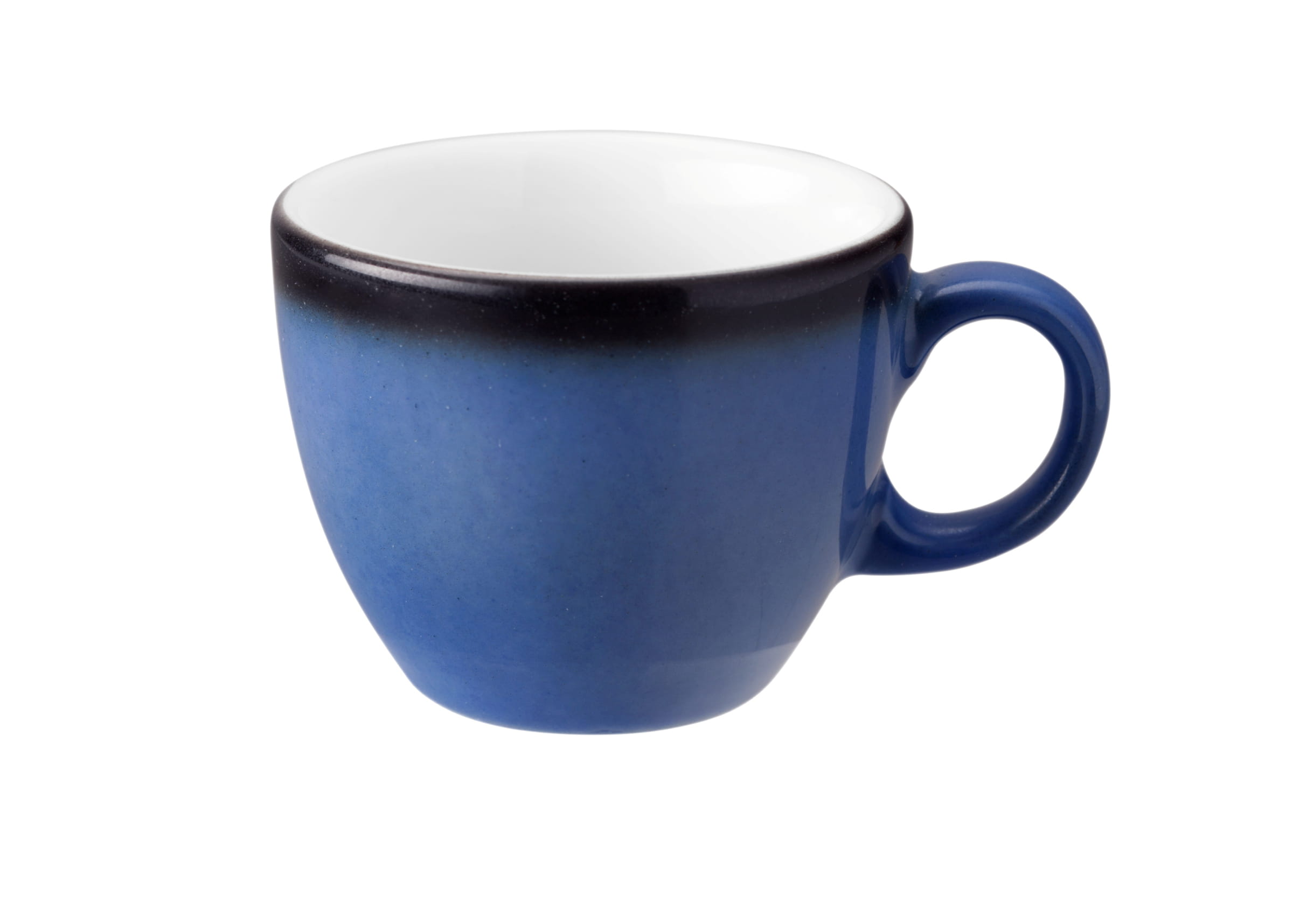 Espressotasse 0,09l 1132 COUP FINE DINING FANTASTIC blau