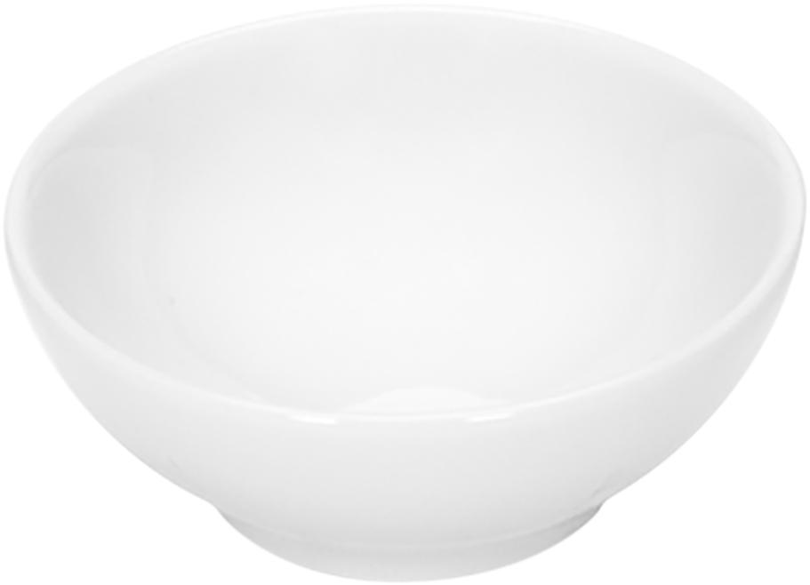 Schale rund 8cm 0,06l RELATION TODAY