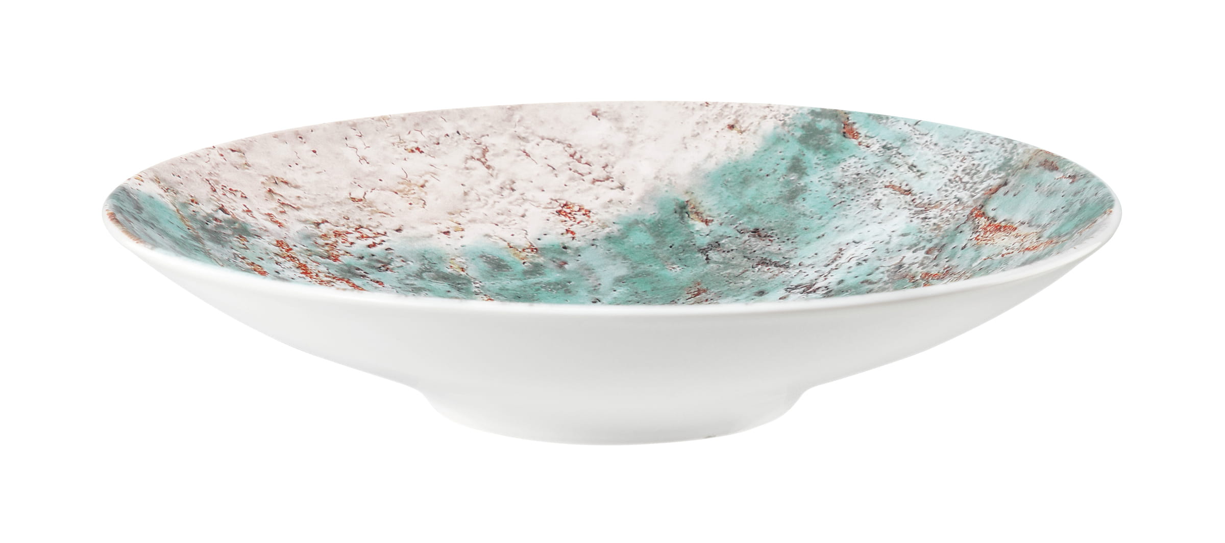 Teller rund tief coup 26cm M5381 COUP FINE DINING reflections