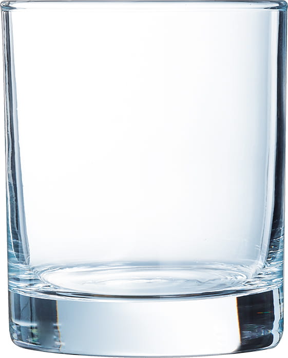 Whisky 235ml PRINCESA