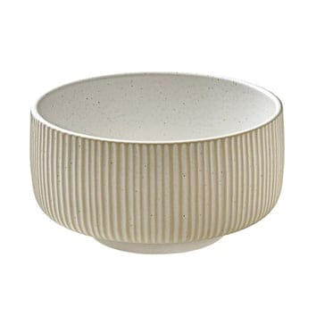 playground-nara-white-relief