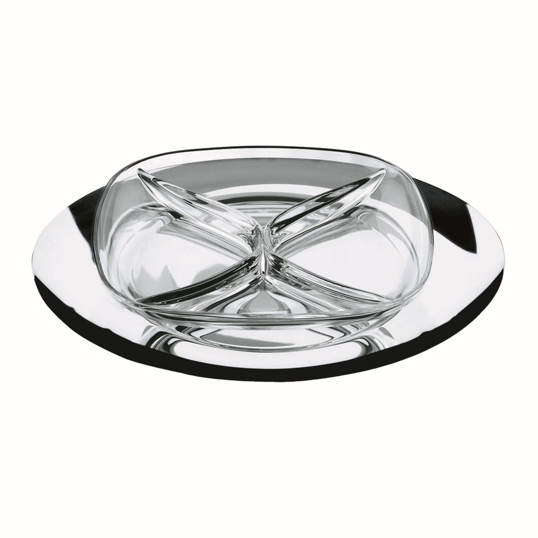 Tablett HORS-D'OEUVRE