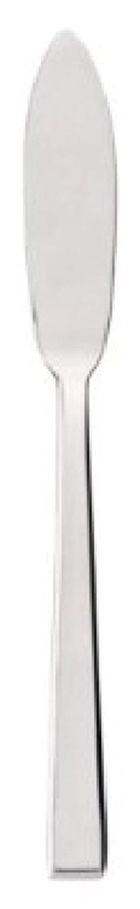 Fischmesser 21,2cm VICTOR 18/0