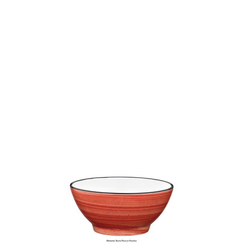 Schale 14cm AURA PASSION RITA