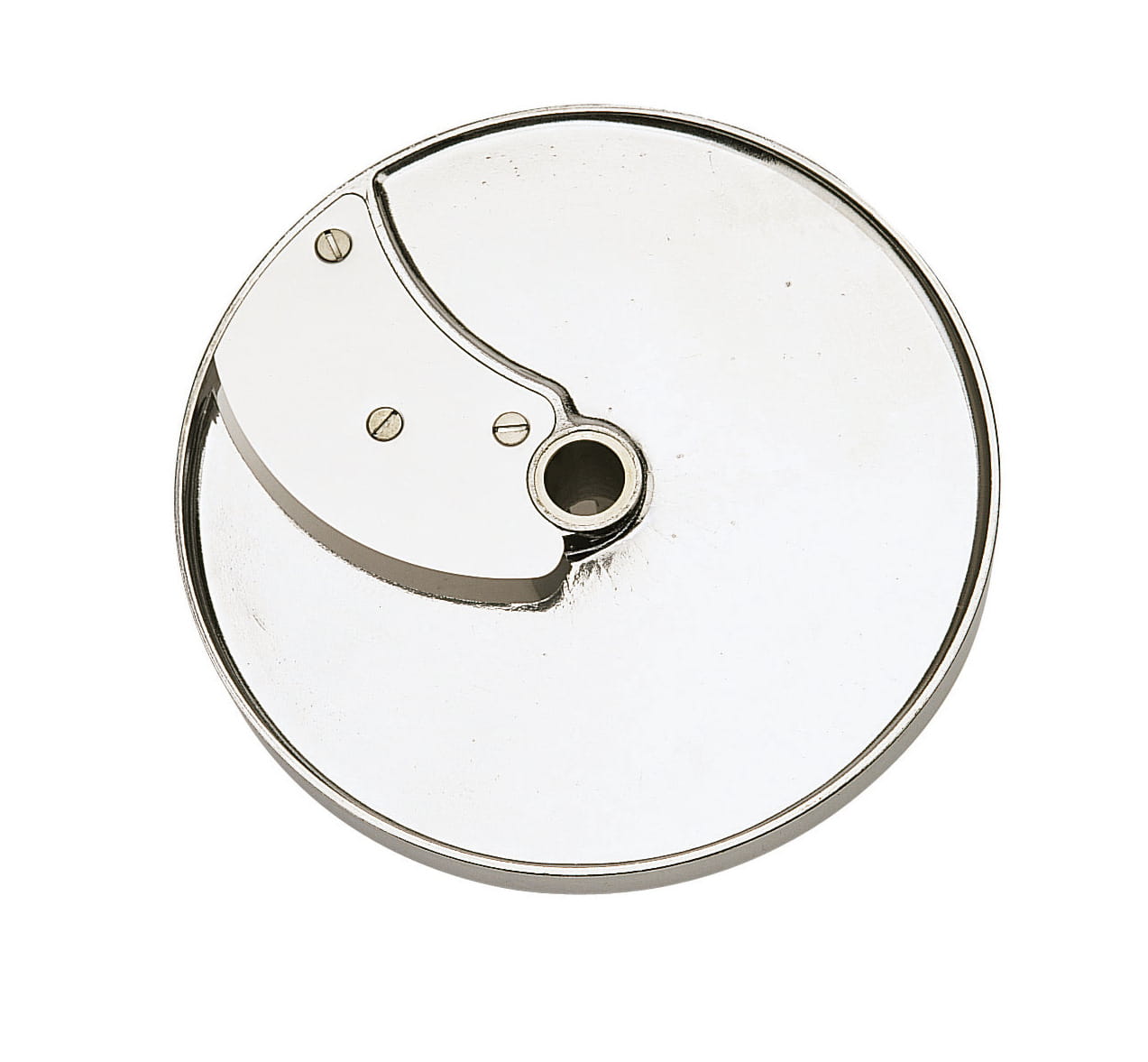 Schneidescheibe 10,0 mm