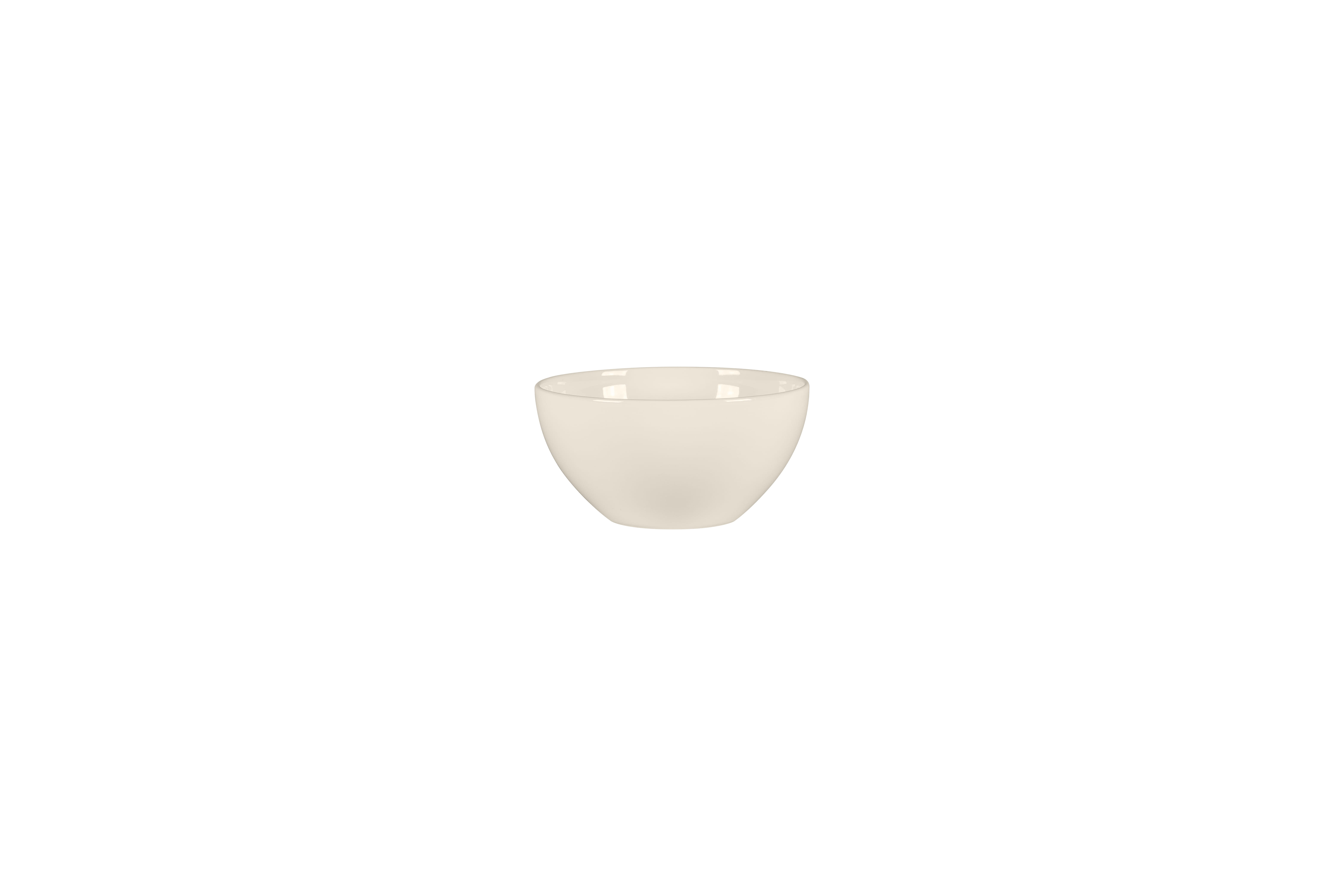 Schale Ø11,1cm H5,8cm 0,3L FEDRA