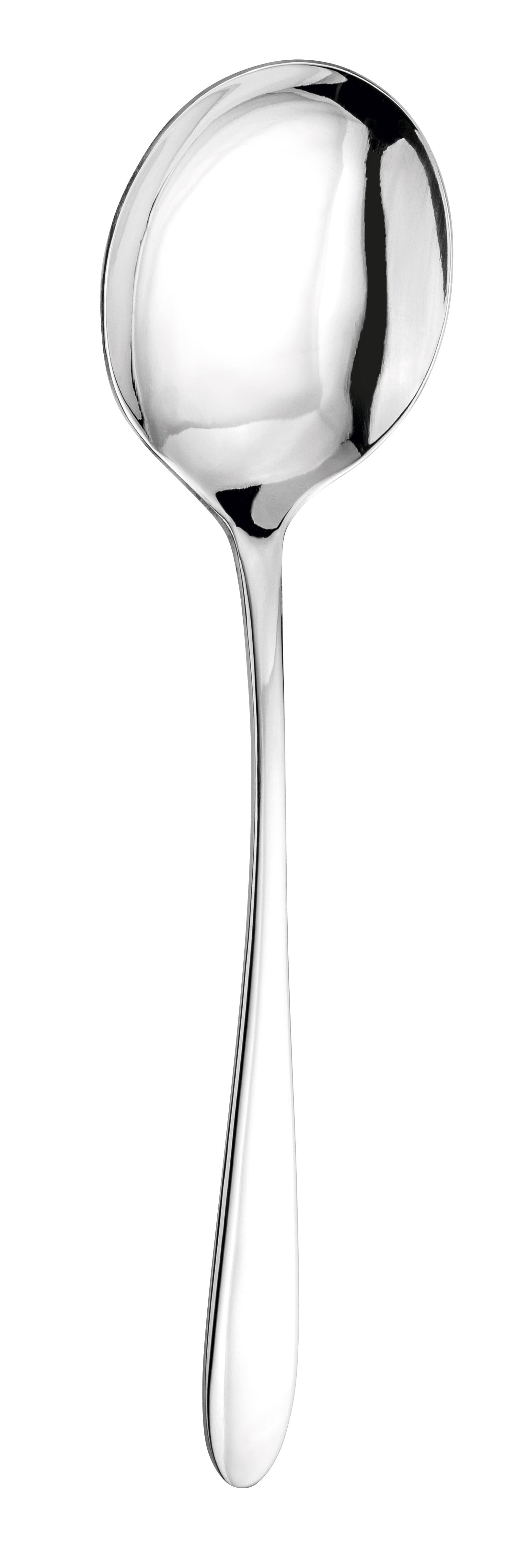 Suppenlöffel SARAH 18/0