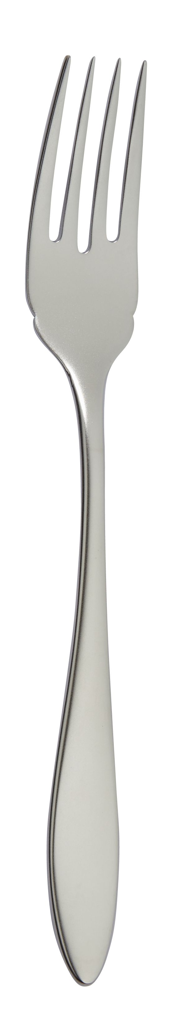 Fischgabel 193mm TERRA RETRO