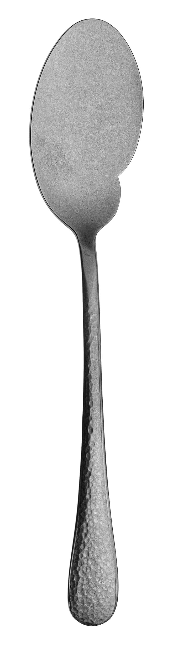 Gourmetlöffel 195mm MIA vintage