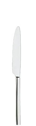 Dessertmesser 207mm BISTRO 18/10 Vollheft