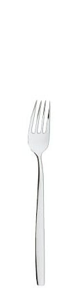 Dessertgabel 182mm BISTRO