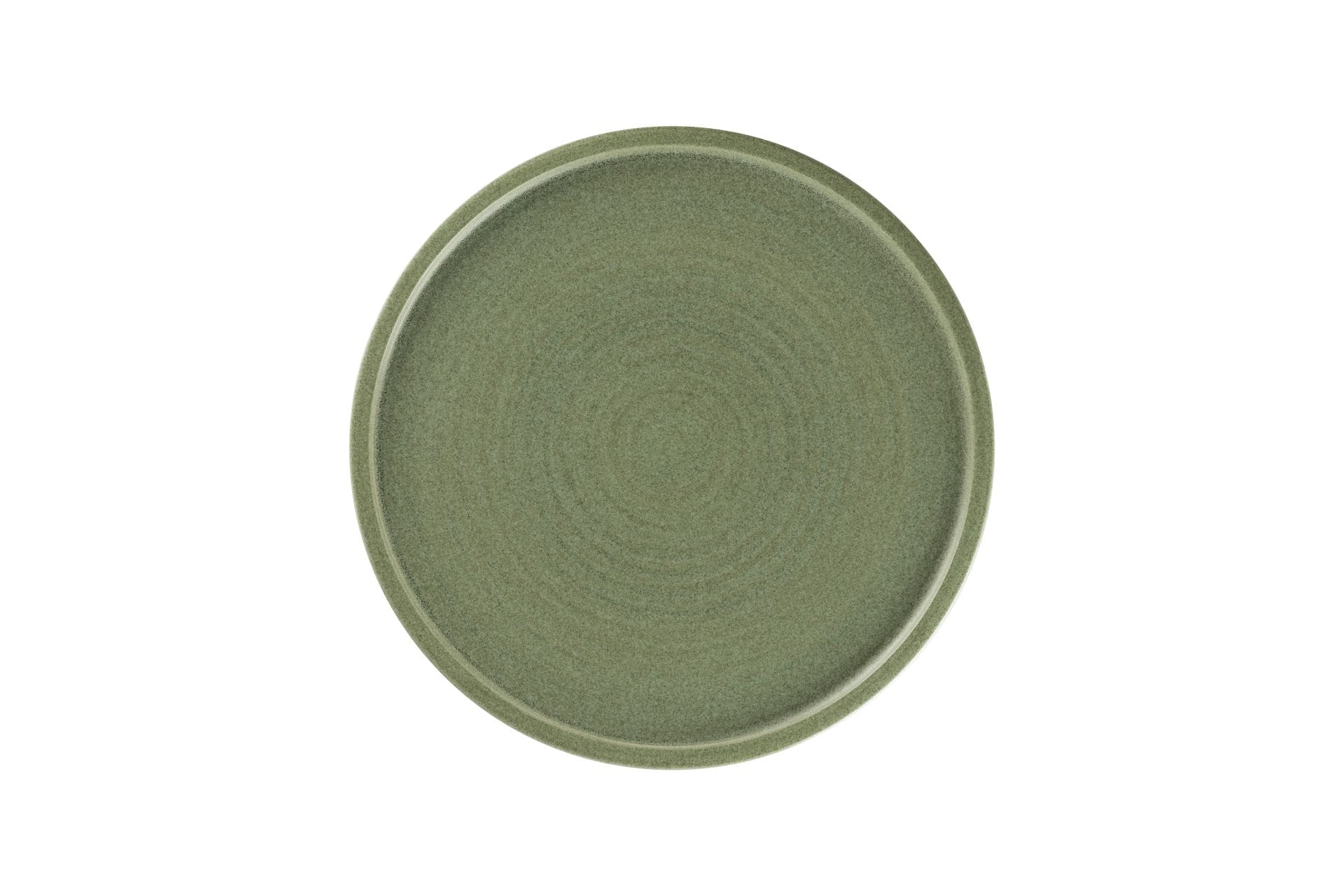 Ease Selva - Dark Green