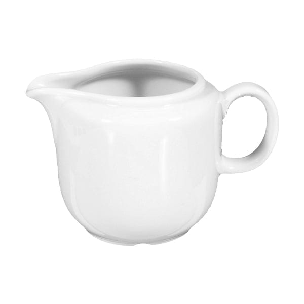 Gießer 0,17L COMPACT weiß