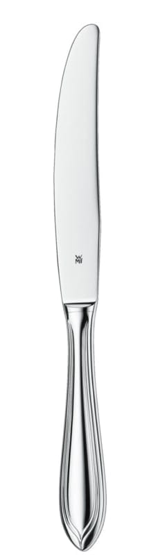 Menümesser FLAIR 18/10