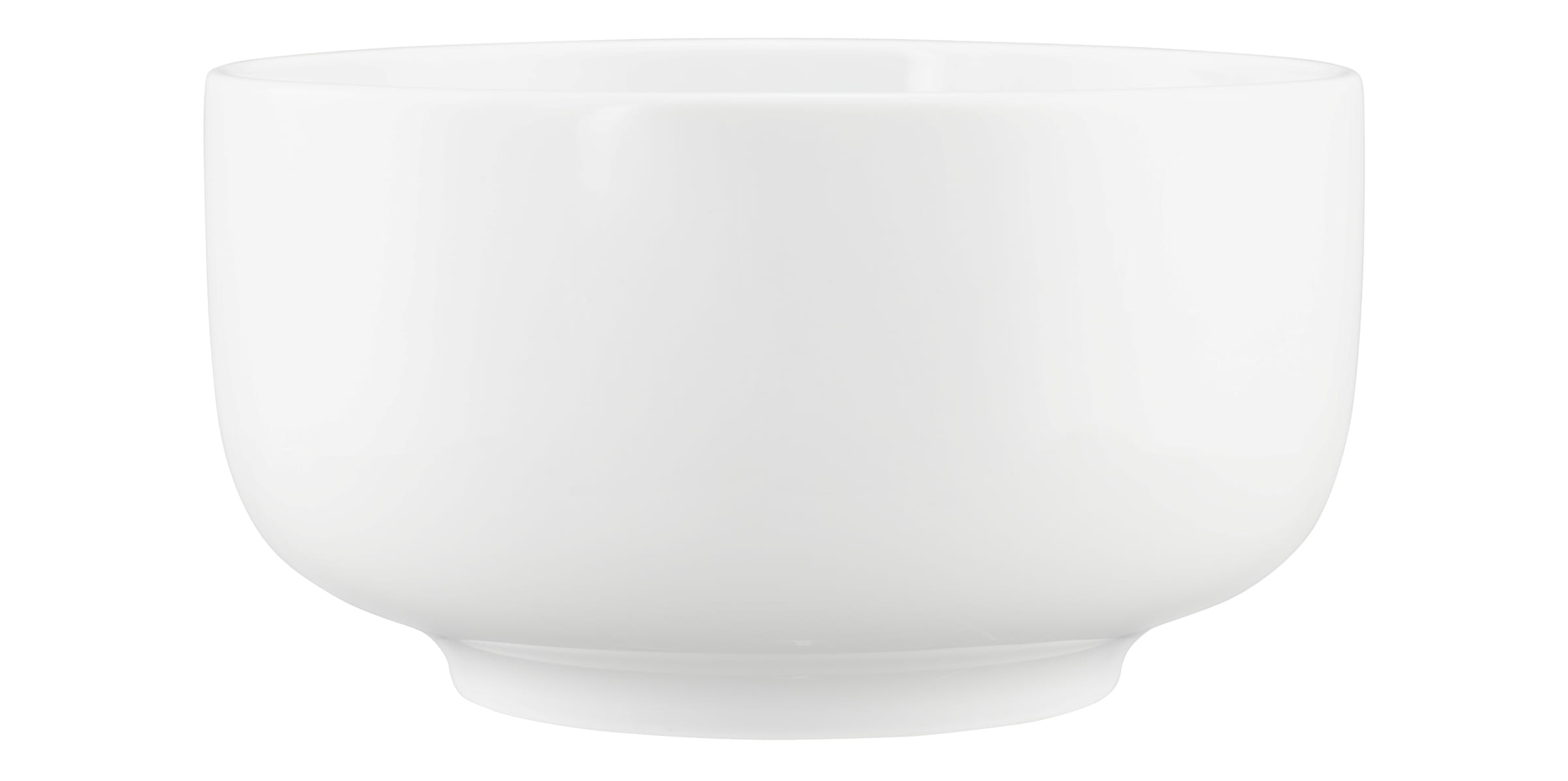 Schale rund 16cm 1,3l SENTO