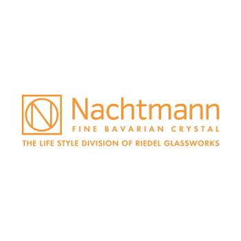 nachtmann_(1)