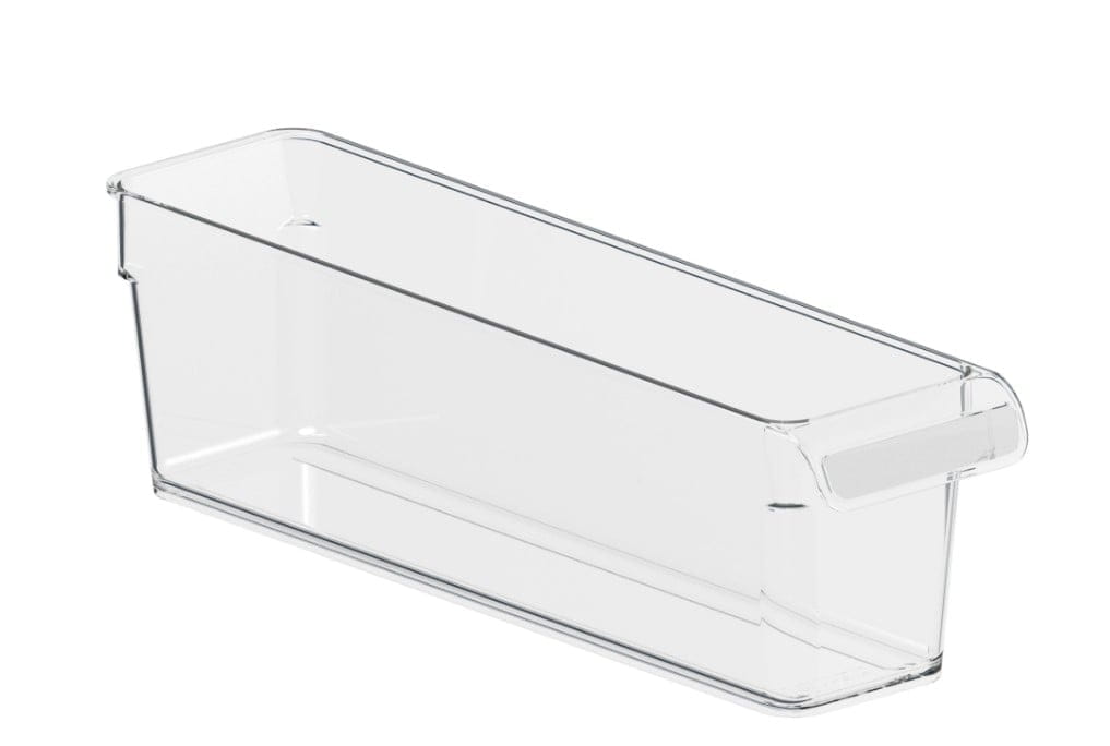 Kühlschrankorganizer 1,6L LOFT