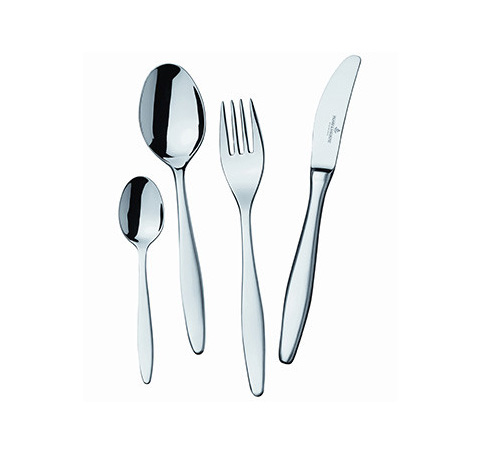 attachenr12PsgbkaKt9_800x800