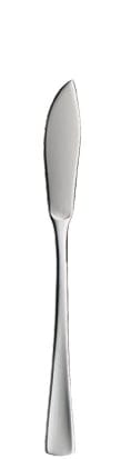 Fischmesser GASTRO 18/10