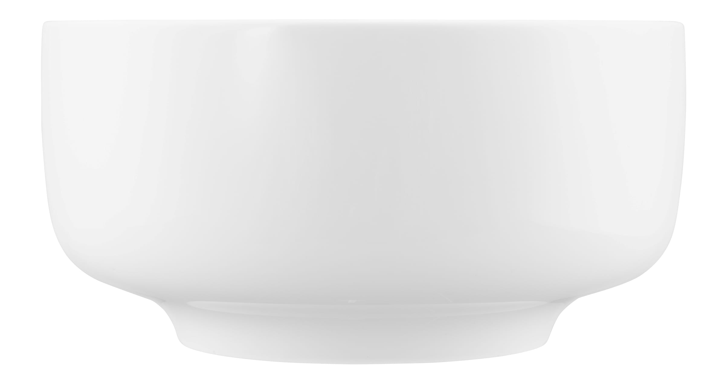 Schale rund 20cm 2,4l SENTO