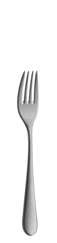 Dessertgabel 185mm SIGNUM