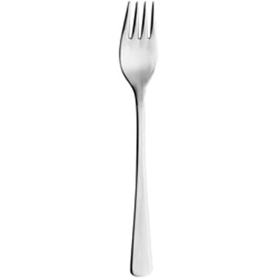 Menügabel HEPP-PREMIUM Cr.