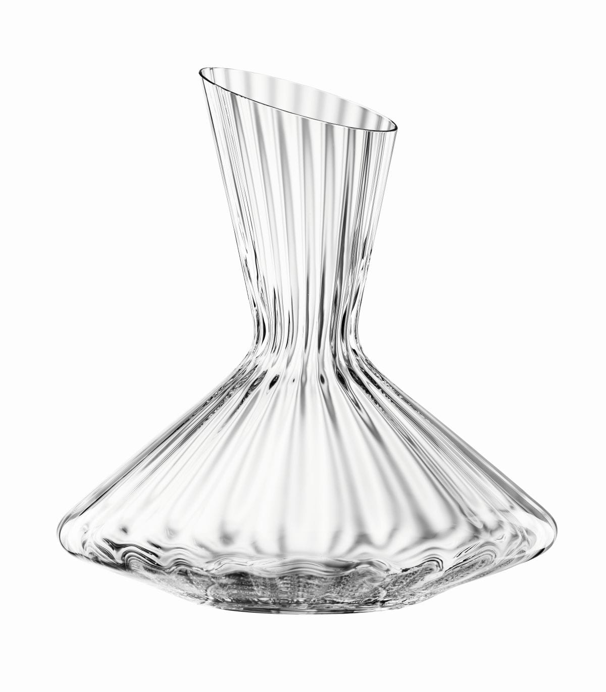 Dekanter 0,75l LIFESTYLE