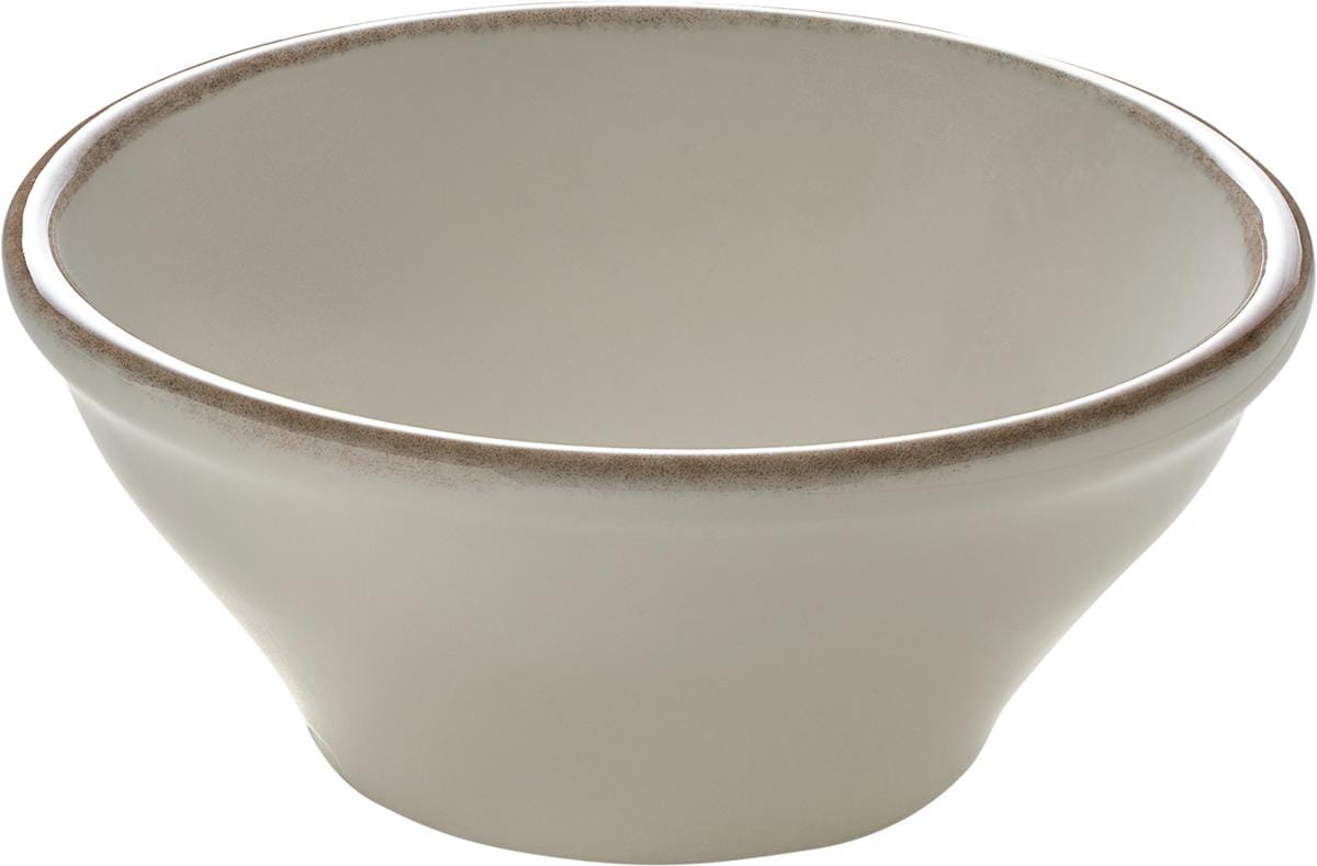 Schale rund 12cm 0,27l SOULMATE