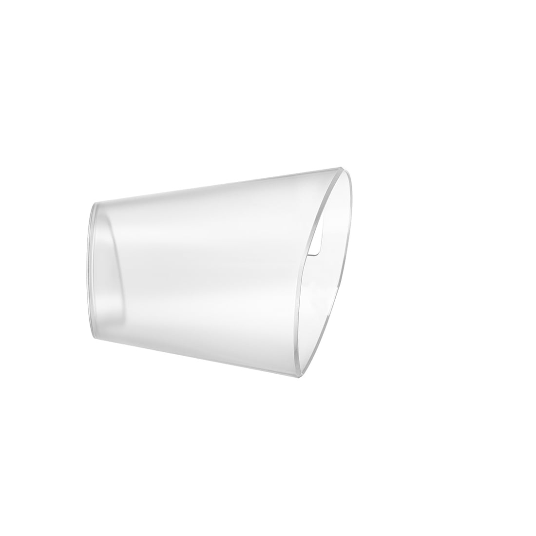 Flaschenkühler SALSA Kunststoff