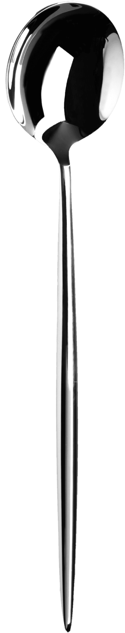 Dessertlöffel 184mm LOTUS