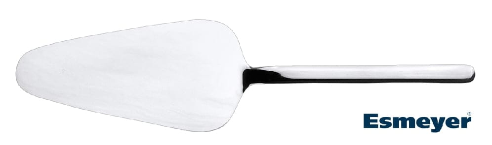 Tortenheber 230mm BETTINA 18/10 poliert