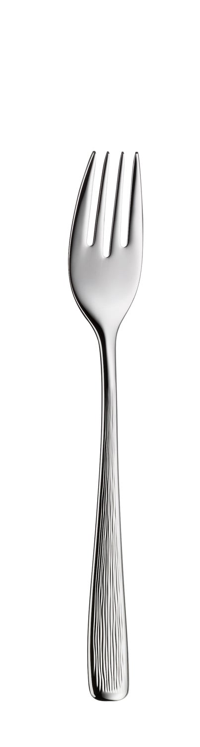 Fischgabel 188mm MESCANA