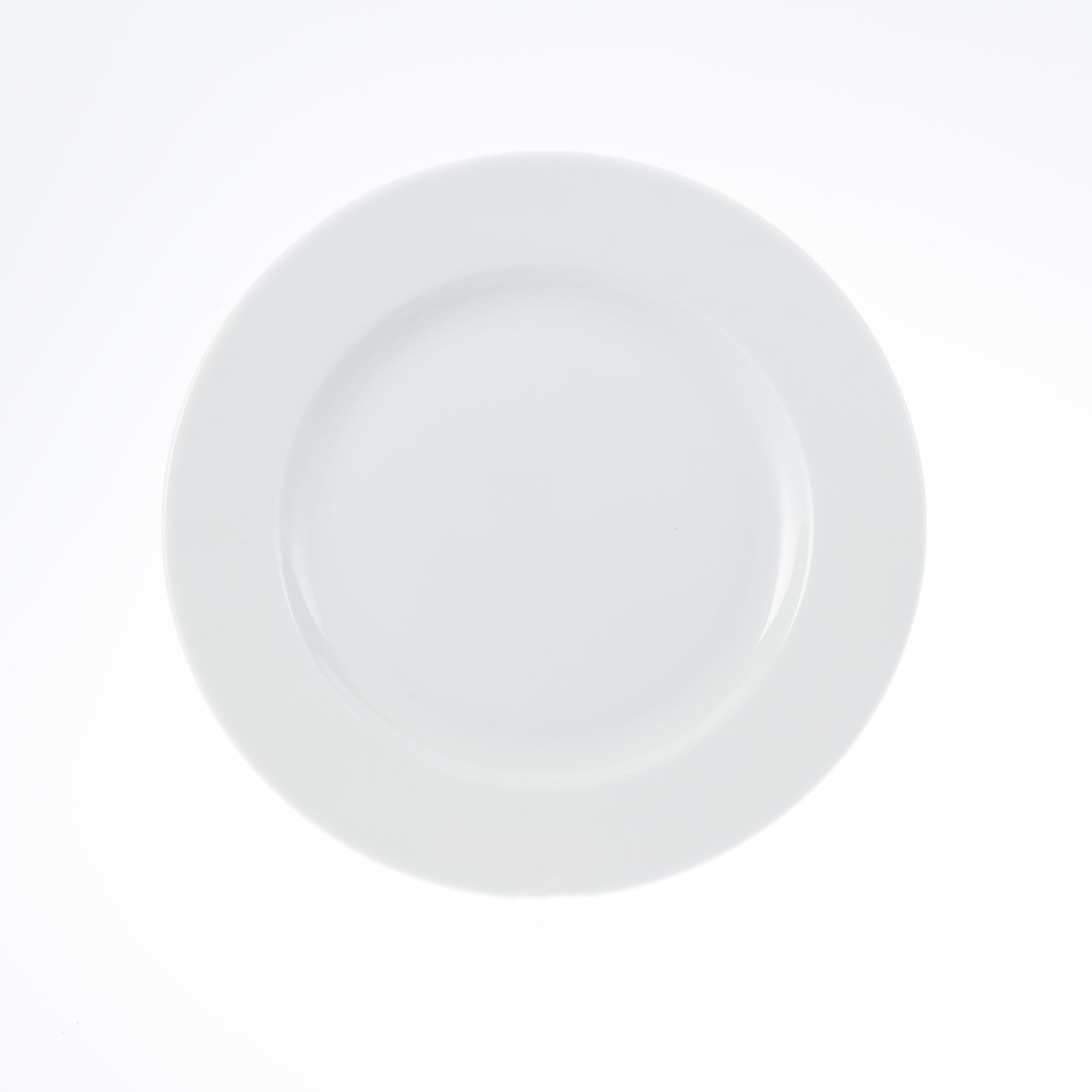 Teller flach 28cm ISTA