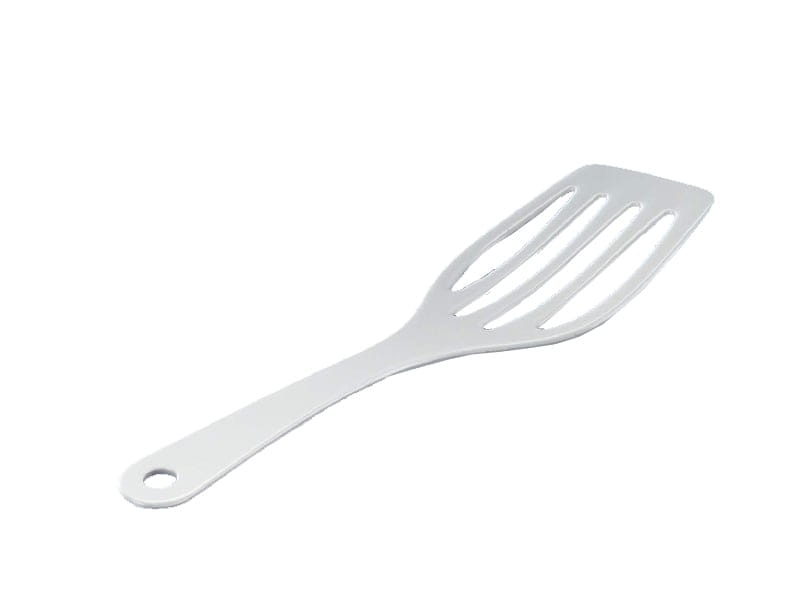 Wender geschlitzt 26cm weiß