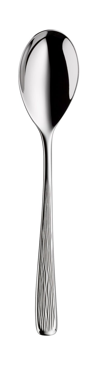 Menülöffel 210mm MESCANA