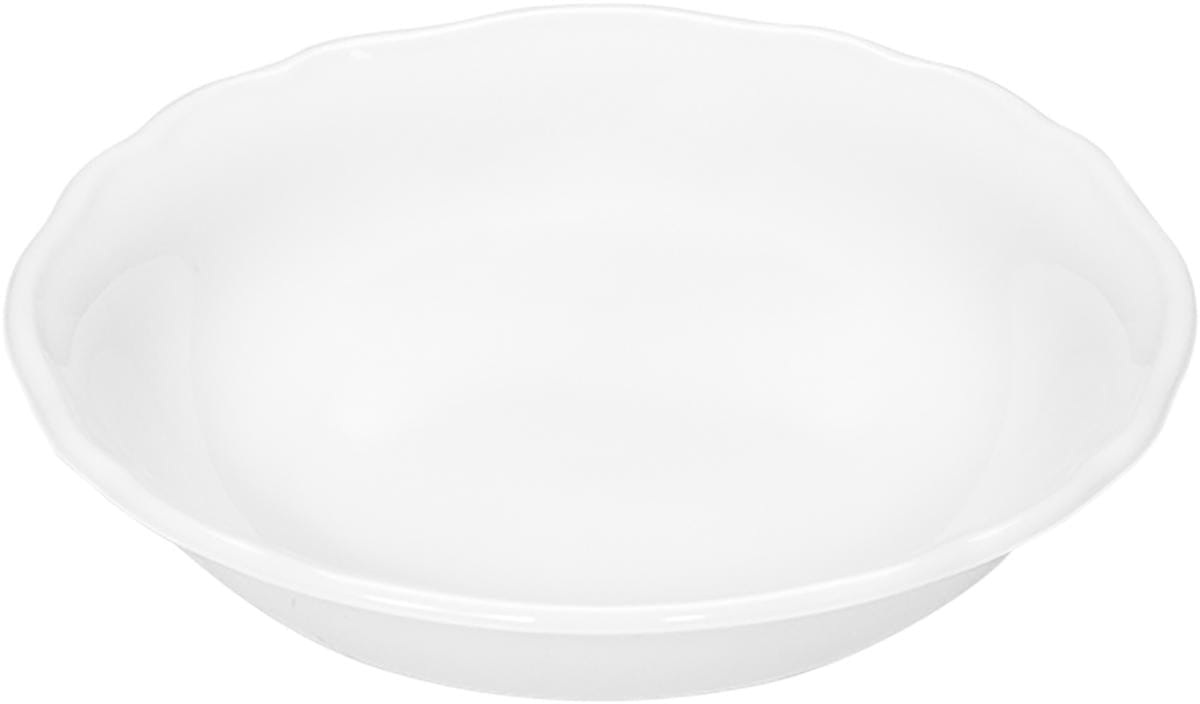 Schale rund 13cm 0,20l MARIE CHRISTINE