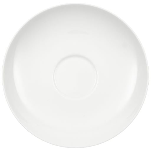 Untertasse 15cm STELLA HOTEL