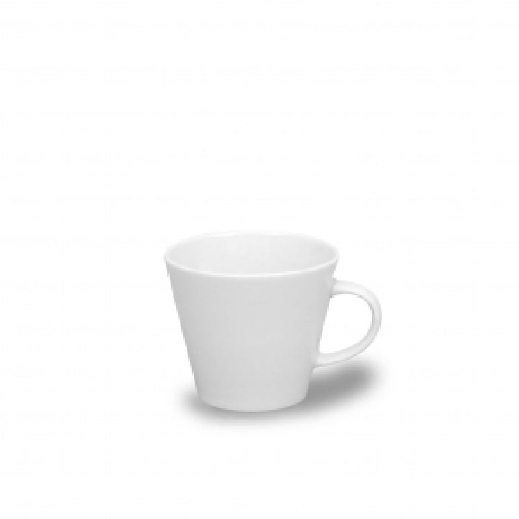 Kaffeetasse 0,2l SOLEA