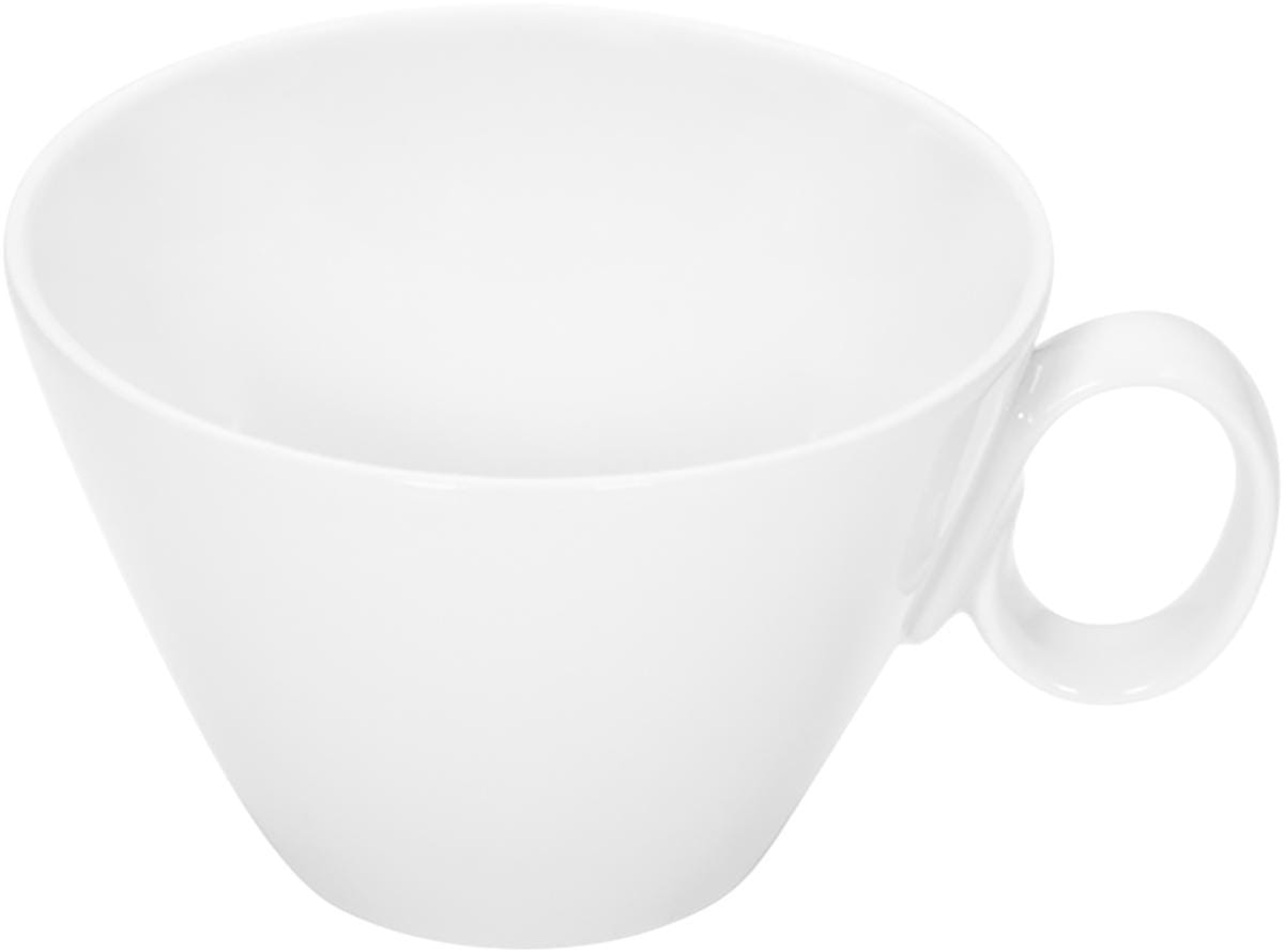 Milchkaffeetasse 0,4l AVANTGARDE