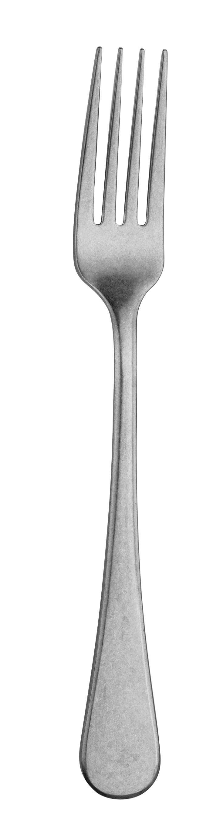 Menügabel 202mm ROSSINI vintage