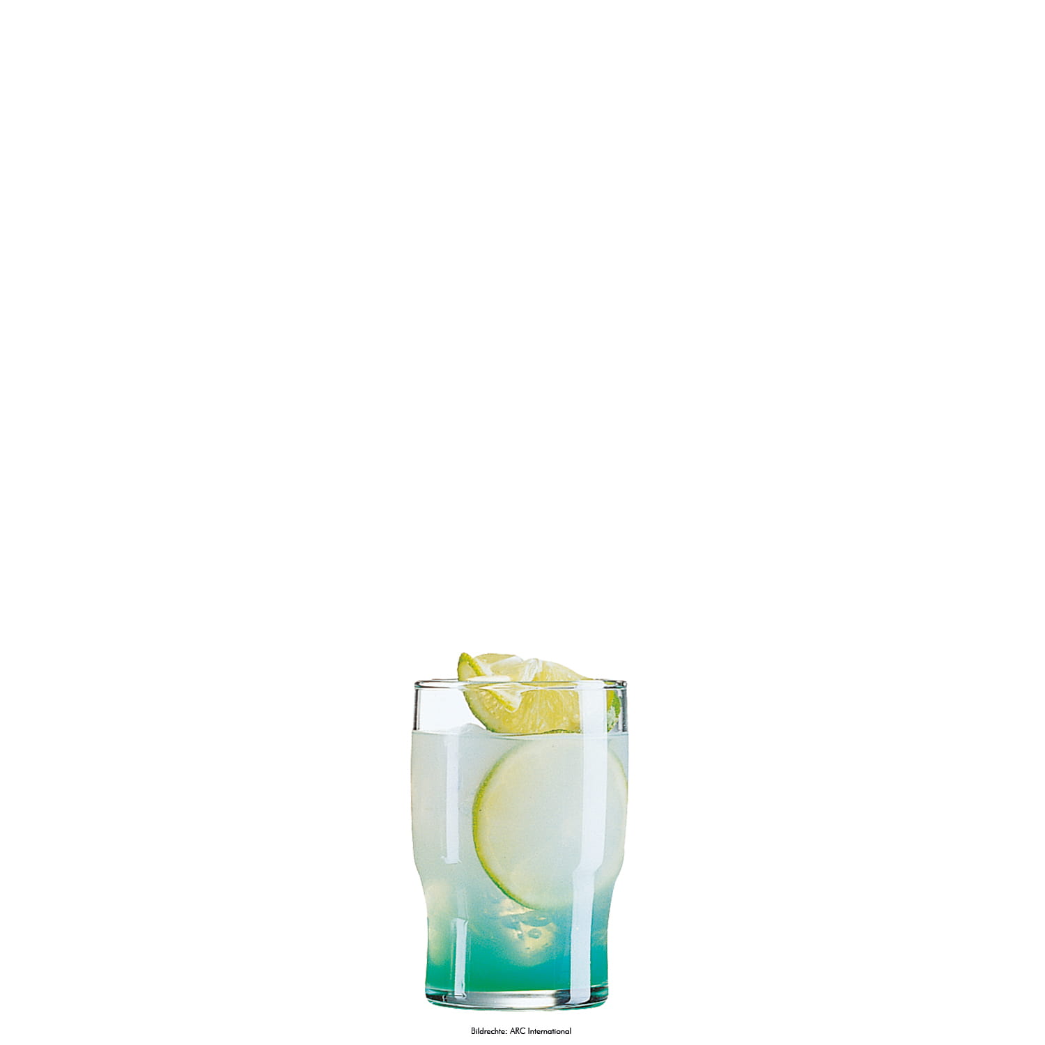 Longdrink 220ml CAMPUS