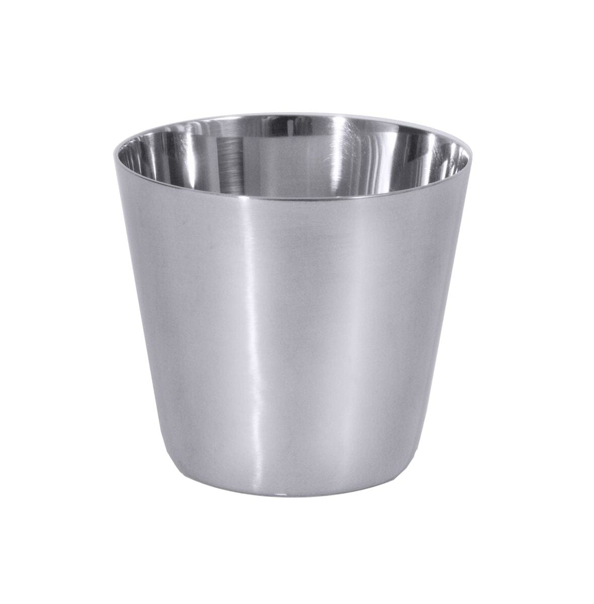 Dariolform H: 6,5cm D: 6,5cm 150ml