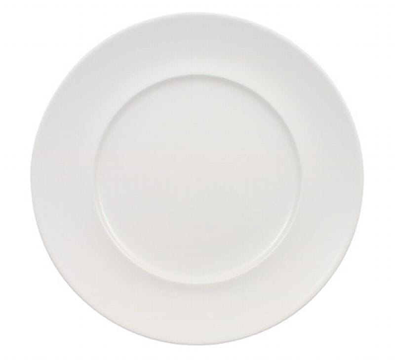 Teller flach 29/18cm STELLA HOTEL