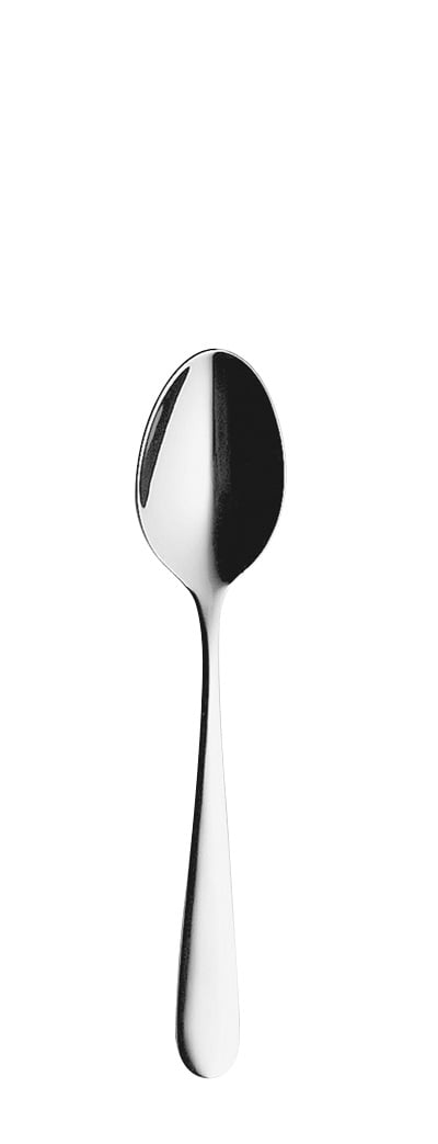 Dessertlöffel 185mm CARLTON