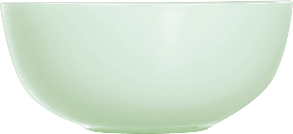 Schale 0,4L DIWALI paradise green